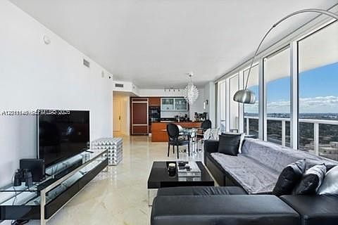 3rd image of 1830 S Ocean Dr APT 3308