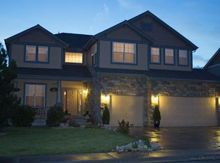 7459 Pyrite Way, Castle Rock, CO 80108