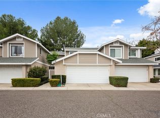 22195 Summit Hill Dr #31, Lake Forest, CA 92630