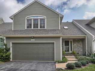 127 Deer Ford Dr, Lancaster, PA 17601