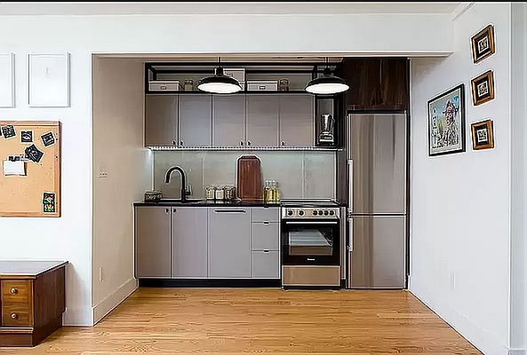 1st image of 620 Parkside Ave APT 5A