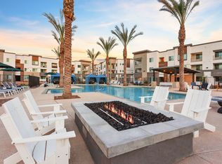 Ascend At Black Canyon, Phoenix, AZ 85085