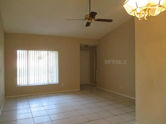 2nd image of 11335 Bingham Ct
