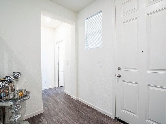4th image of 3042 Wading River Way