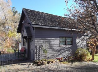 635 NW Delaware Ave #1, Bend, OR 97703