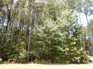 23 Palmetto Cove Ct, Bluffton, SC 29910