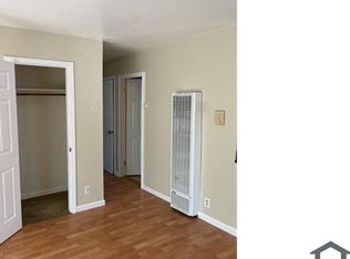 5425 Holland St APT 4, Oakland, CA 94601