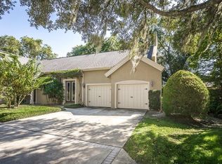 1985 E Lake Rd, Palm Harbor, FL 34685