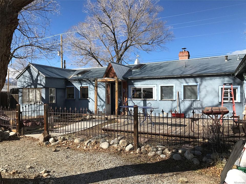 1st image of 518 Cedar St