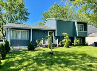 5206 Twana Dr, Des Moines, IA 50310