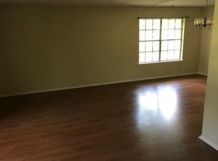 101 Rankin Cv, Clinton, MS 39056