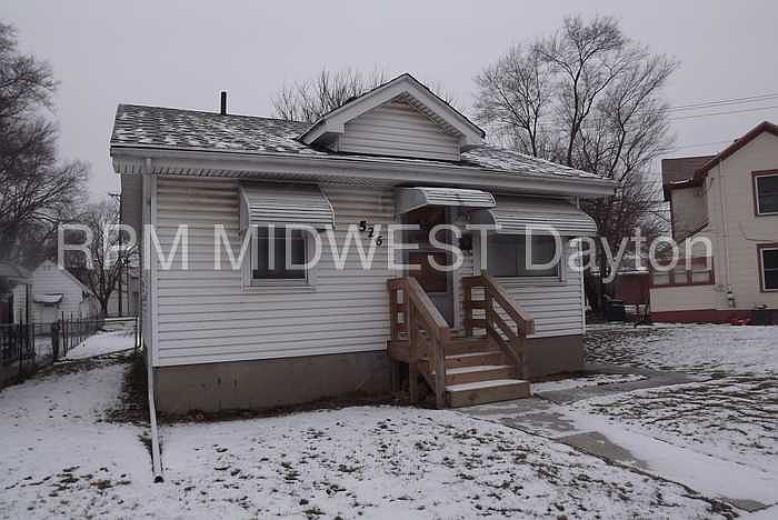 1st image of 526 Bannock St