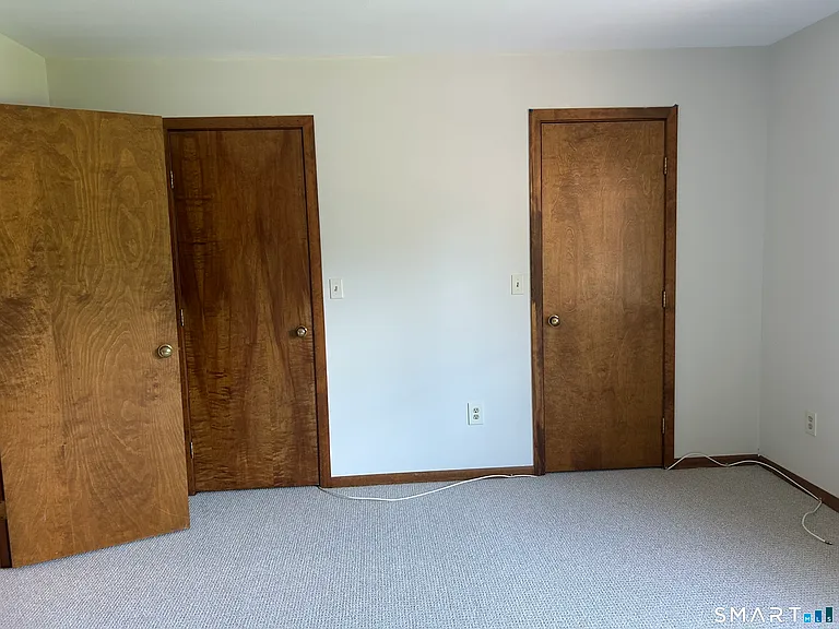 17 Eagle Rock Cir #17 — Photo 21