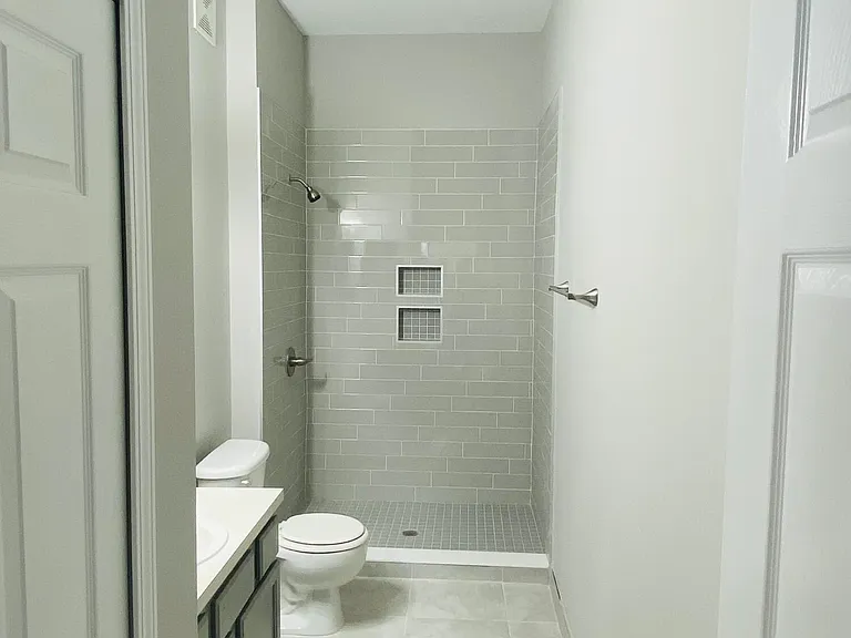 9505 Armelle Way #3 — Photo 12