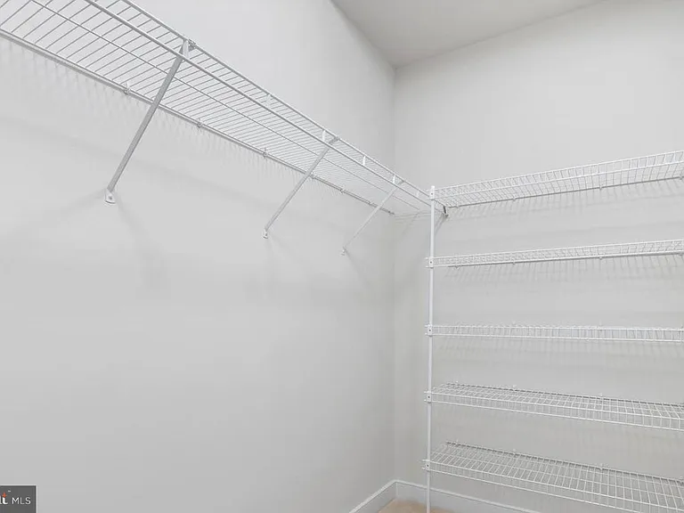 12168 Waveland St — Photo 14