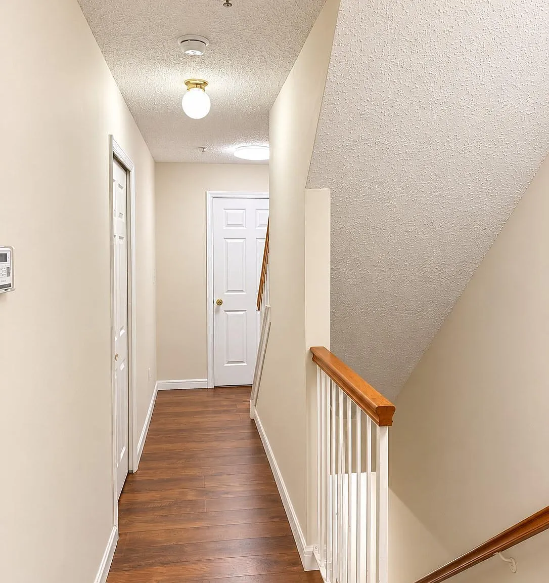 2 bed, 2.5 bath, $2,950 — Photo 4
