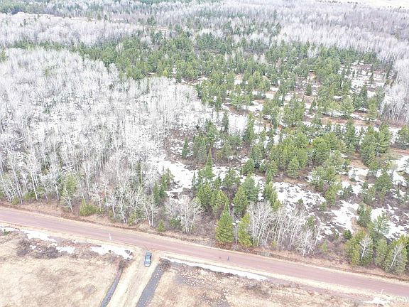 4th image of One Mile Rd