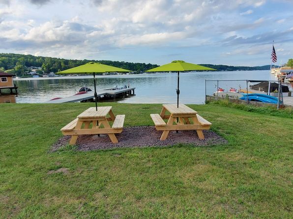 2247 Lakeside Dr