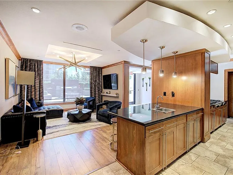 3445 Stratford Rd NE #1107 — Photo 38