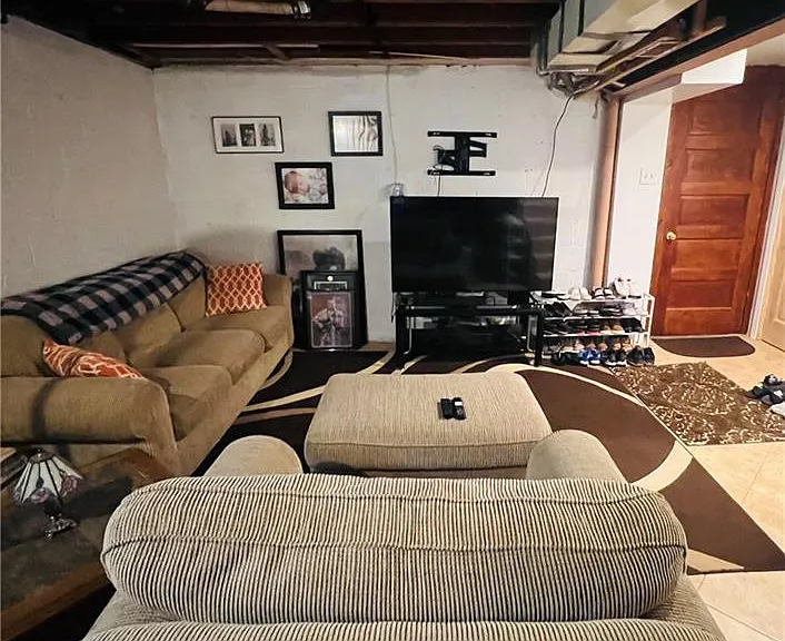 3750 Margate Rd — Photo 6