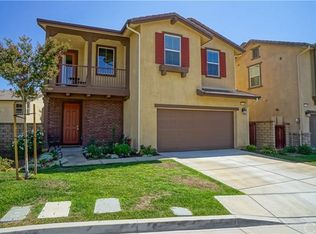 24414 Madrazo Ln, Santa Clarita, CA 91354