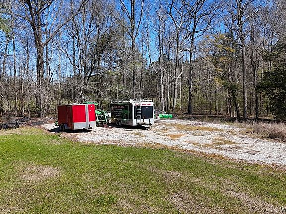 5th image of 12060 Upper Columbus Rd