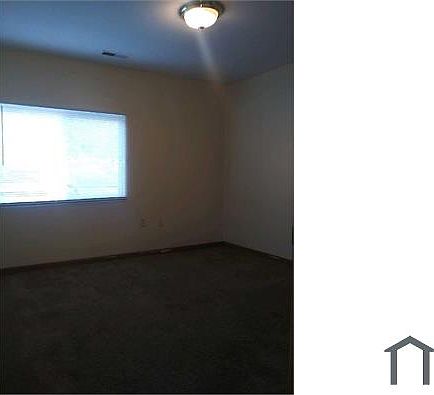 3rd image of 2807 Silent Wood Trl APT 8