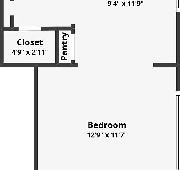 181 Loudon Rd #212 — Photo 10