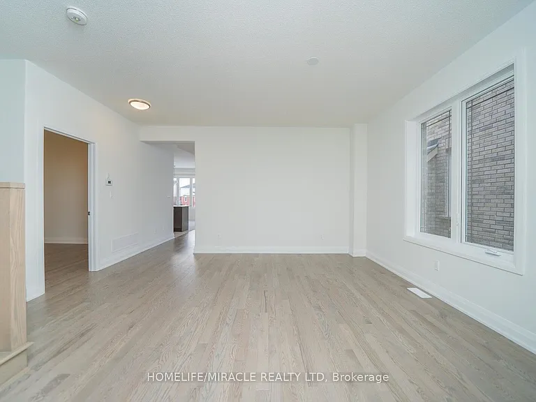 522 Askew Ct — Photo 5