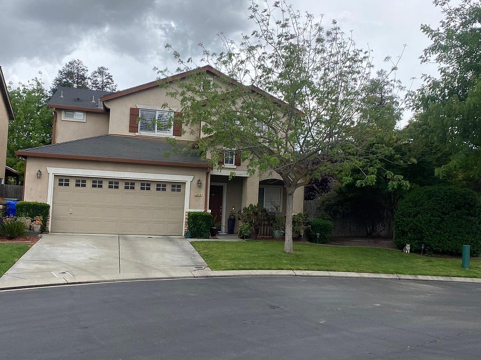2314 Merriment Ct, Turlock, CA 95380 Zillow