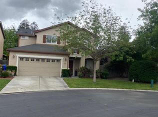 2314 Merriment Ct, Turlock, CA 95380