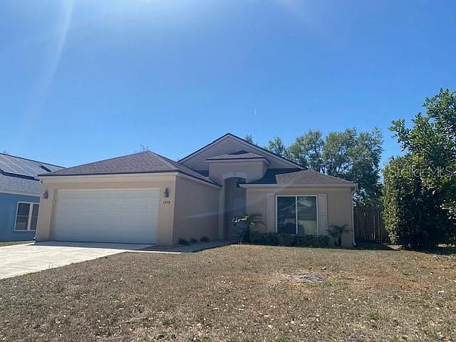 1st image of 1773 Biarritz Cir