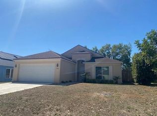 1773 Biarritz Cir, Tarpon Springs, FL 34689