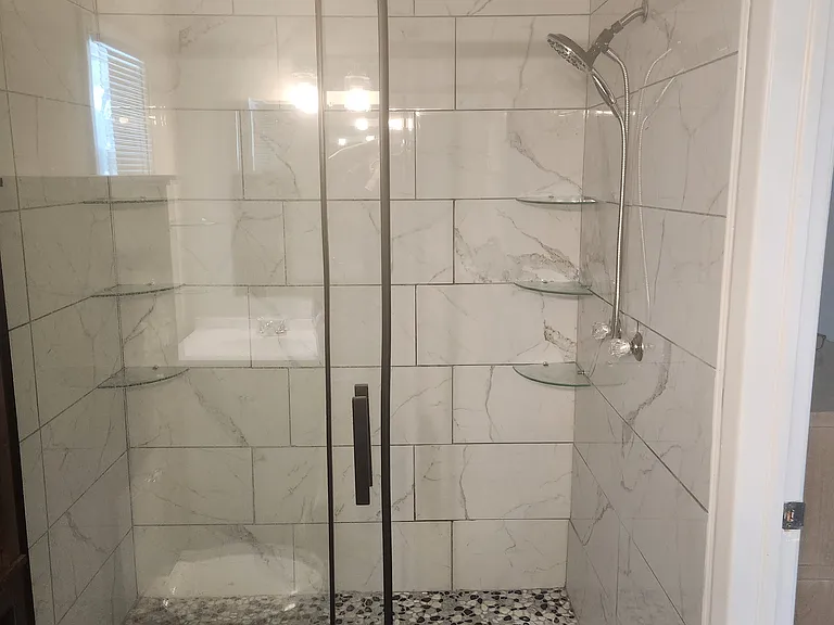656 W Highland Ave — Photo 19