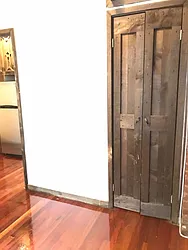 Rented by East Village Property Management LLC