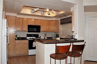 5th image of 10101 N Arabian Trail #1034