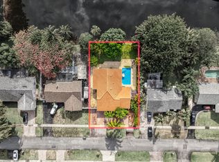 19515 Carolina Cir, Boca Raton, FL 33434