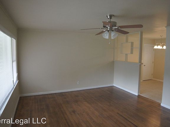 2nd image of 523 S 78th Ave E