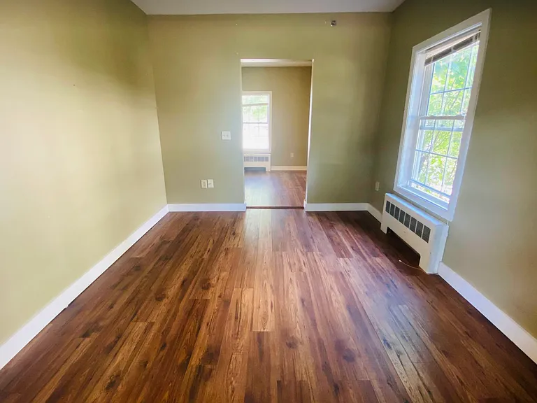 57 Winchester St #5 — Photo 40
