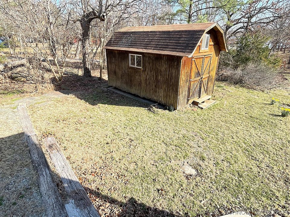 428784 E 1150th Rd, Porum, OK 74455 Zillow