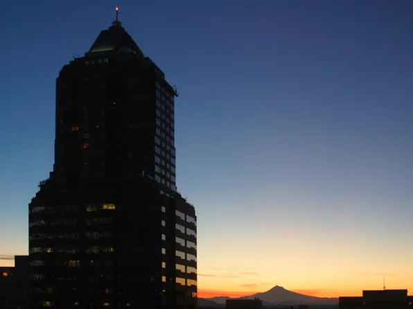 1414 SW 3rd Ave APT 2301, Portland, OR 97201