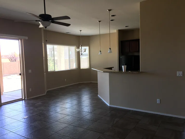 6238 E Searle Pl — Photo 4