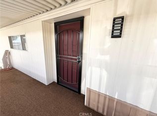 27701 Murrieta Rd Spc 166, Menifee, CA 92586