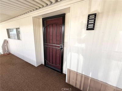 27701 Murrieta Rd Spc 166, Menifee, CA, 92586