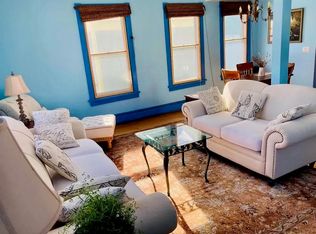 13 Franklin Street #3, Montpelier, VT 05602