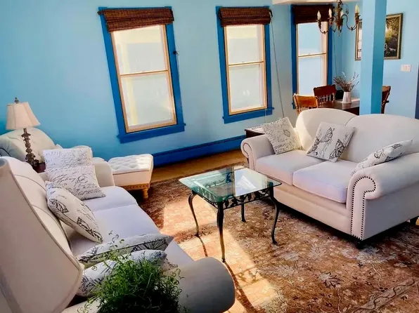 13 Franklin Street #3, Montpelier, VT 05602