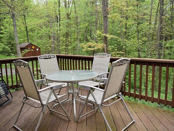 4th image of 14741 Evergreen Dr