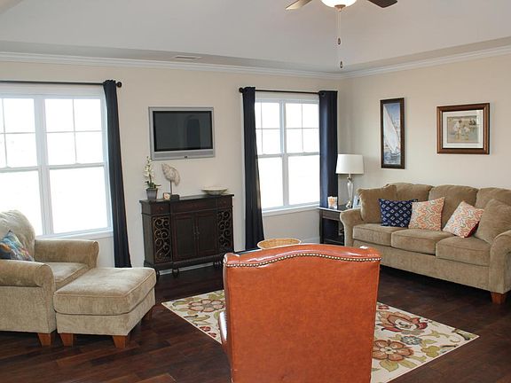 3rd image of 1913 Island Pine Way
