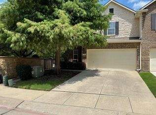 201 Inverness Dr, Lewisville, TX 75067