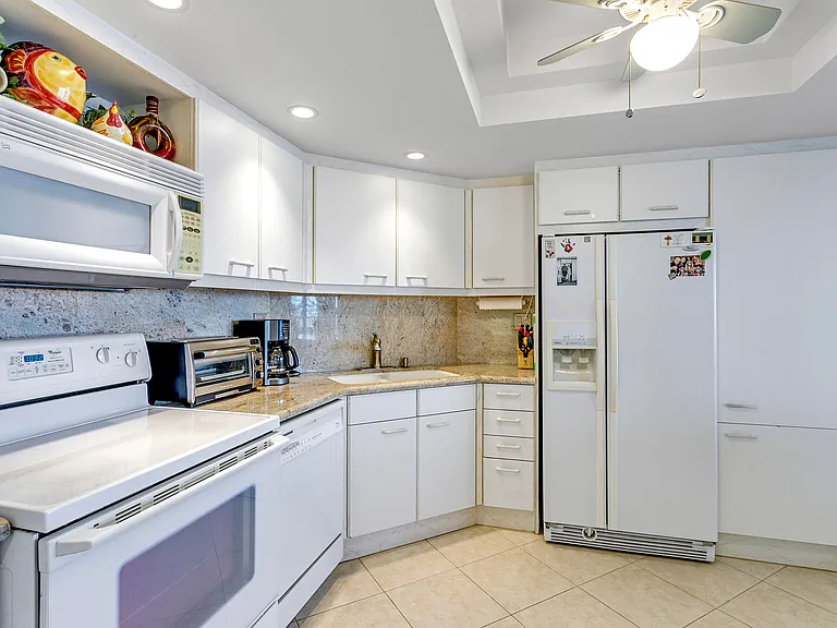 5070 N Ocean Dr #10C — Photo 54